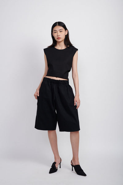 ARowe23.11_028_grande.jpg?v=