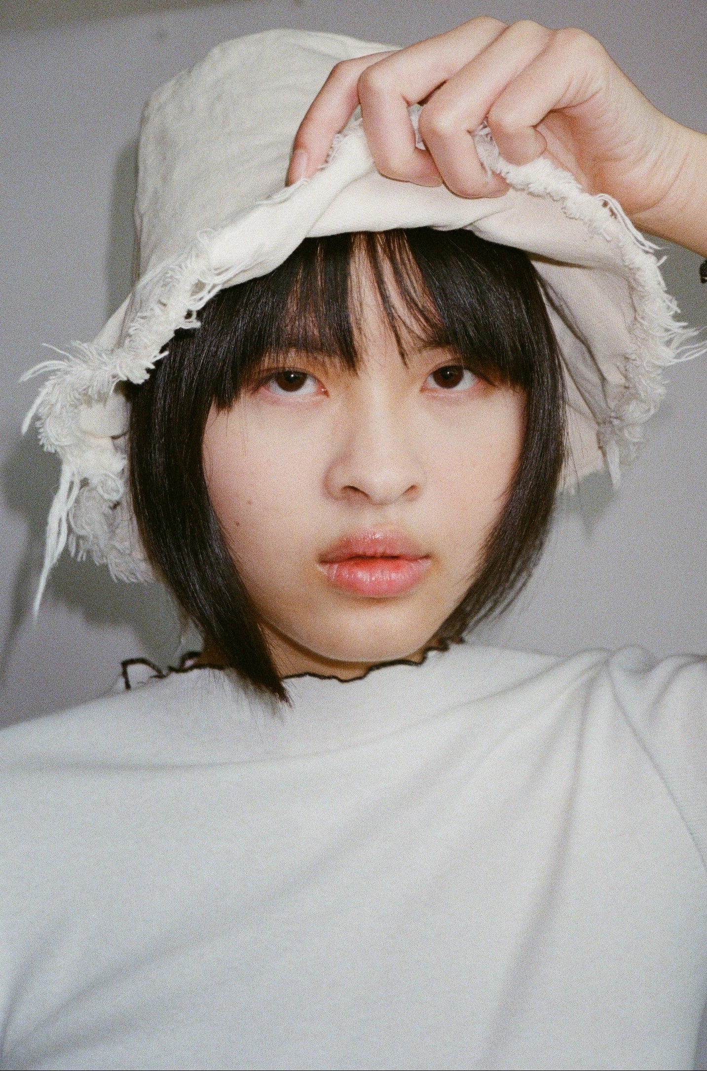 ARCHIVE SALE - OTHER