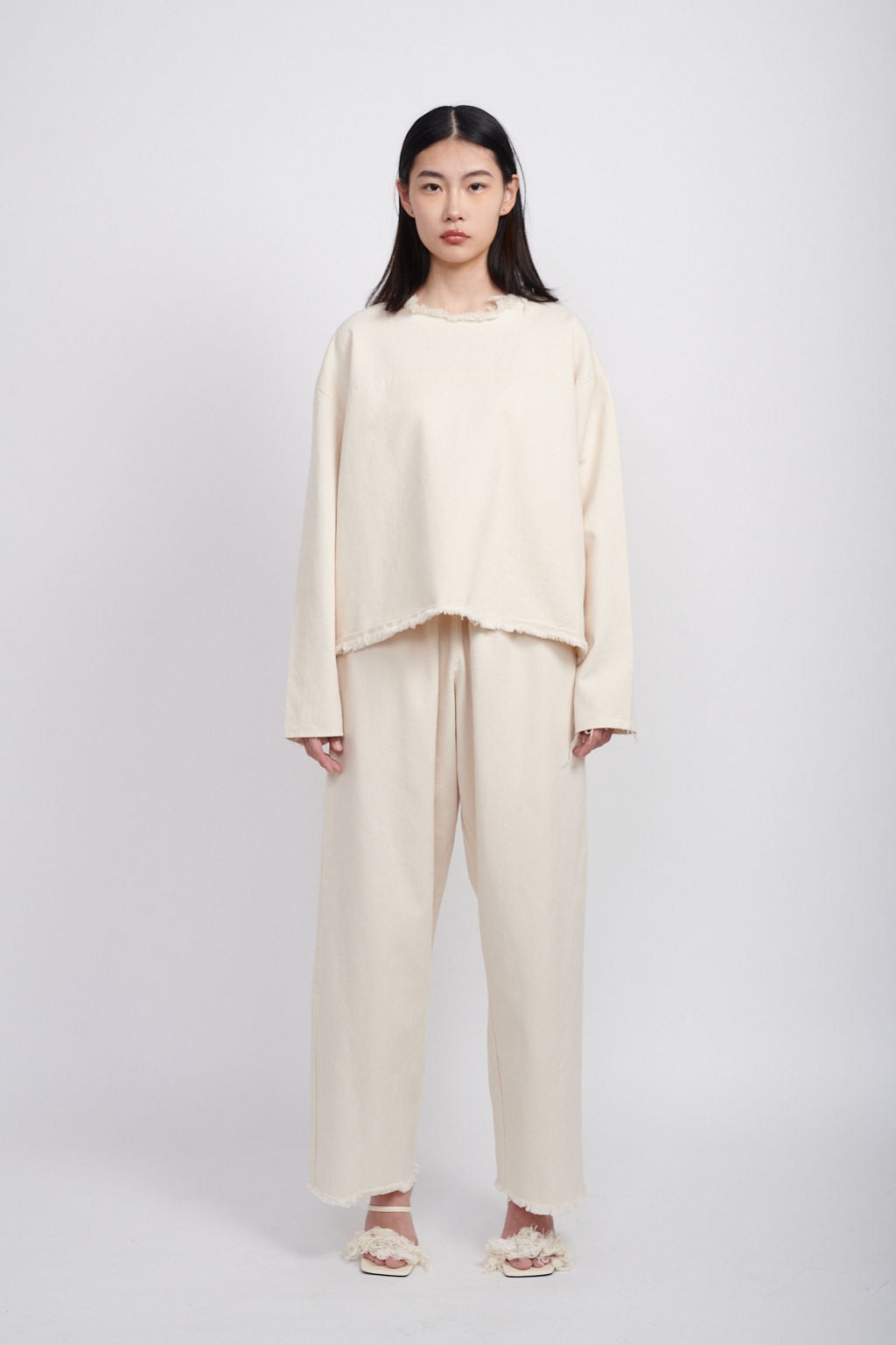 SHOP ALL – Ashley Rowe