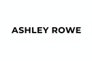 Ashley Rowe Logo - White Background